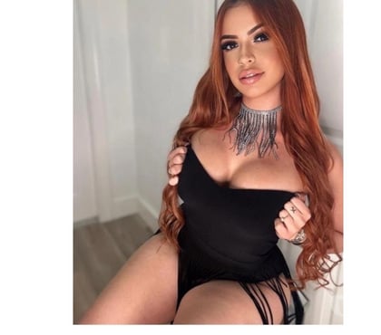 BDSM Escorts & Erotic Massage Scarborough North Yorkshire - Photos for Last days🎉call now 🍑Anabelly 🔥