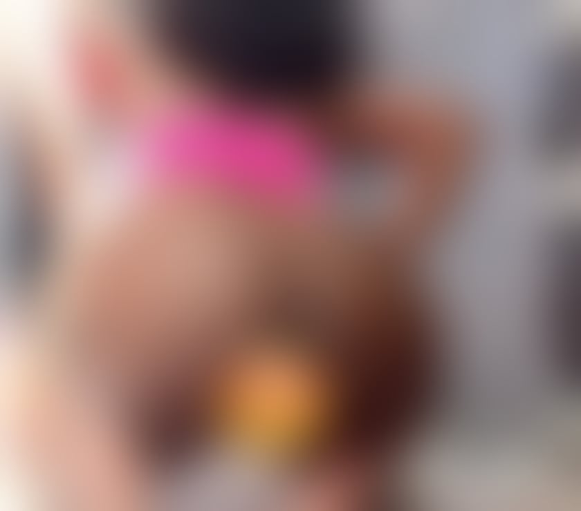 Eva Sexy African beauty 😘😘