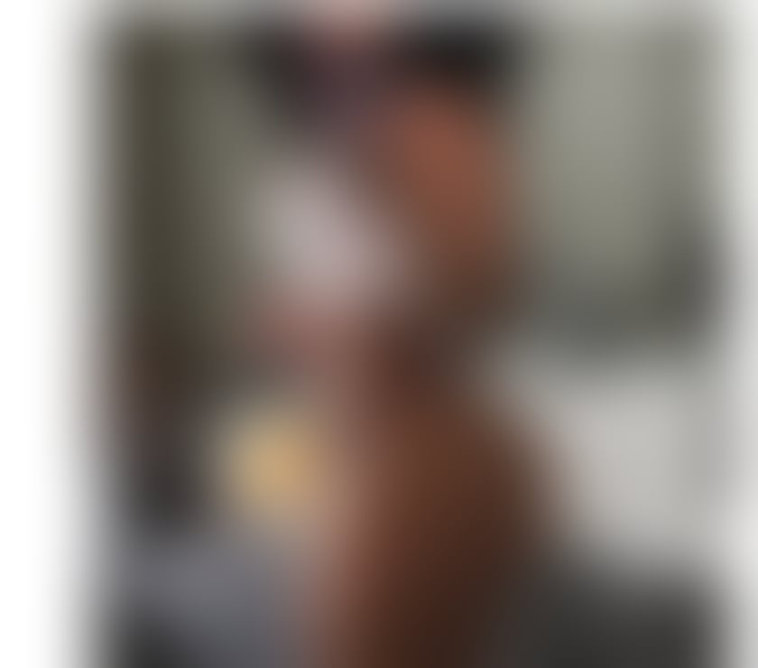 Escorts Greater Manchester Bolton - Photos for Eva Sexy African beauty 😘😘