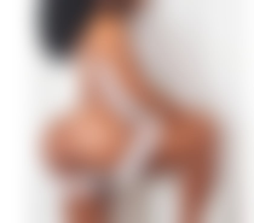 Escorts Greater Manchester Bolton - Photos for Eva Sexy African beauty 😘😘