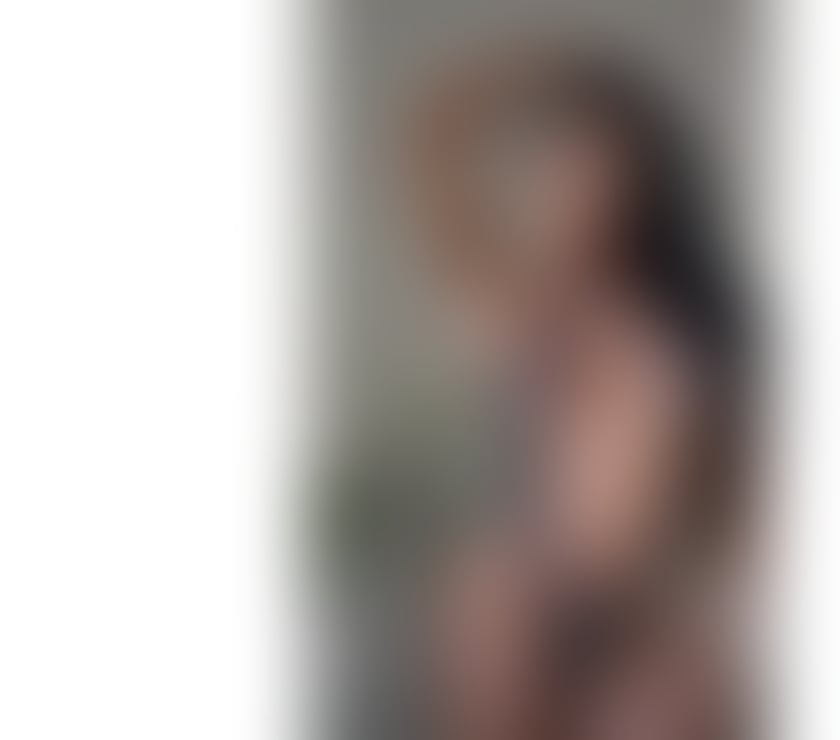  Escorts & Erotic Massage Bolton City Centre Bolton - Photos for Eva Sexy African beauty 😘😘