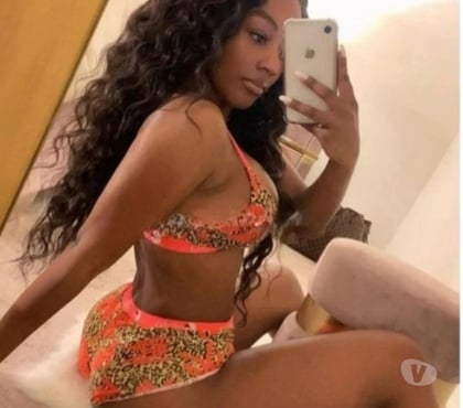  Escorts & Erotic Massage Bolton City Centre Bolton - Photos for Eva Sexy African beauty 😘😘