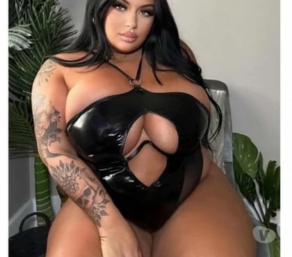 Escort Greengate Salford - Photos for 🫦Perfect Playmate Party Girl! Sophia🫦