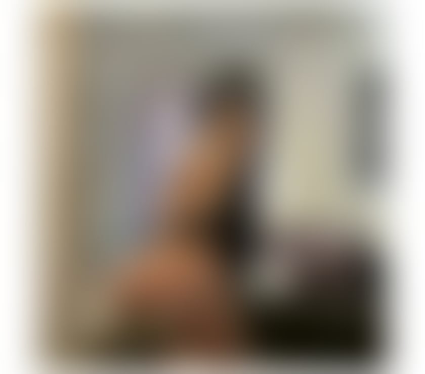 MEL HOT GIRL 🔥 BIG ASS 🍑