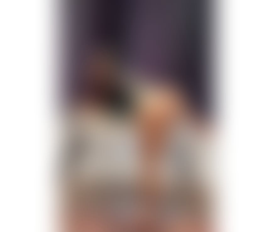 Hanna 😈 beautiful brunette with big ass 🔥247