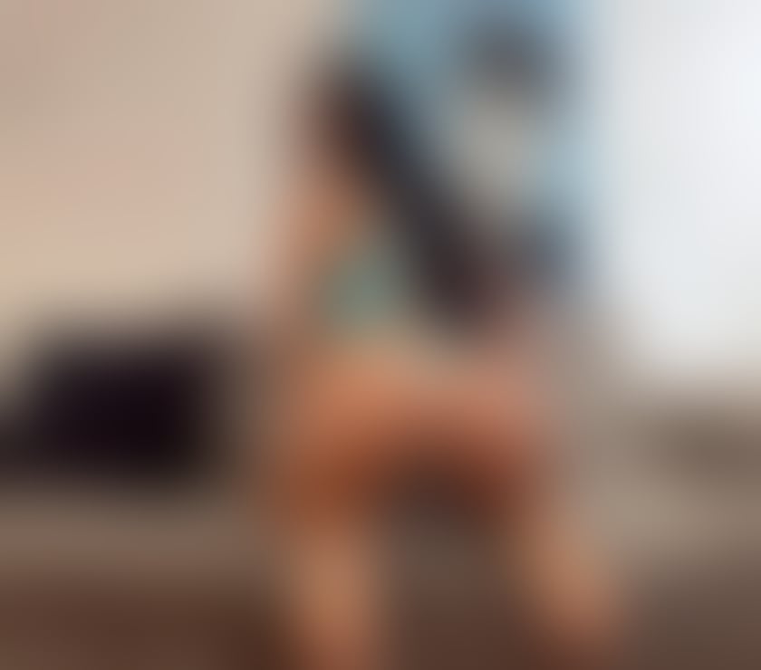 Escorts South East London Croydon - Photos for Hanna 😈 beautiful brunette with big ass 🔥247