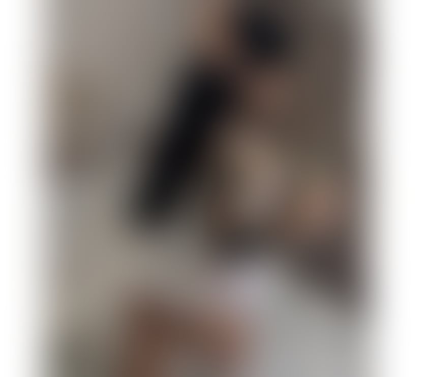 Lua party girl NEW IN TOWN BRAZILIAN 🇧🇷