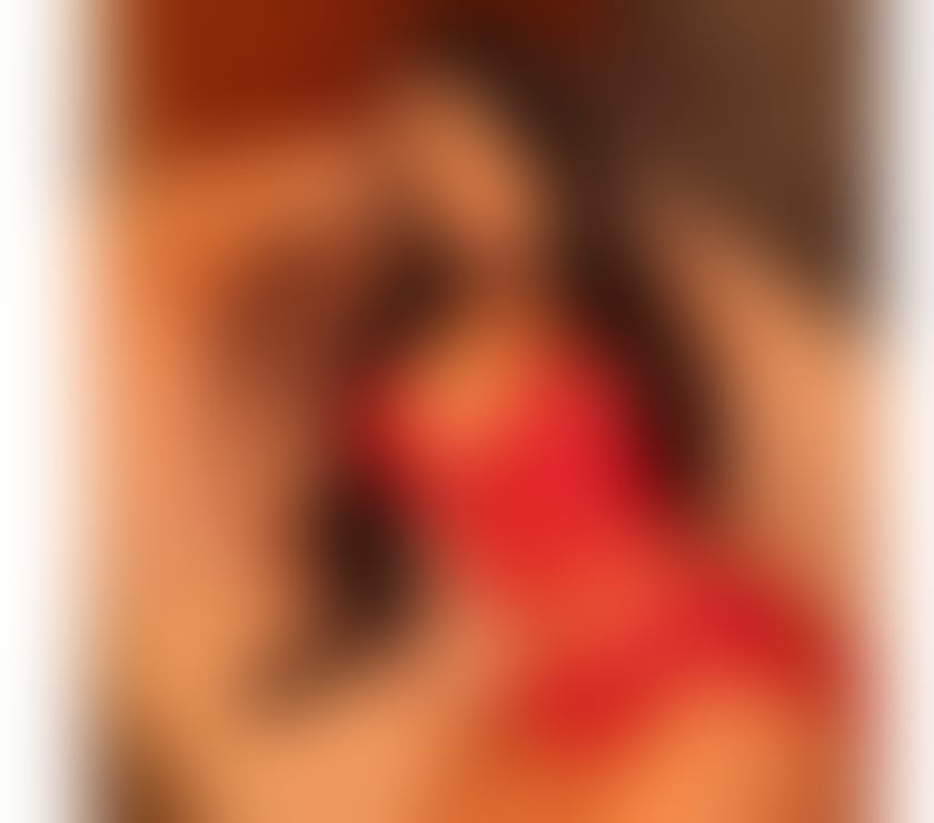  Escorts Wembley Brent - Photos for 🔥Lua party girl NEW IN TOWN BRAZILIAN 🇧🇷