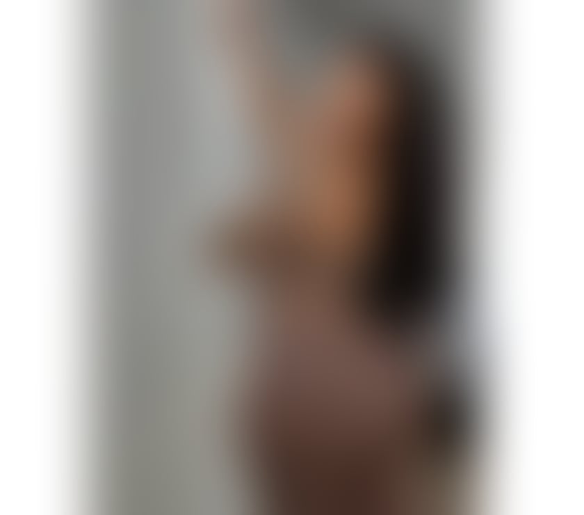 ☺️ I’m ARYA PARTY 🥳 PARTY 🥳