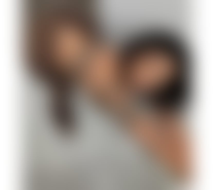 Escorts South East London Lewisham - Photos for ☺️ I’m ARYA PARTY 🥳 PARTY 🥳