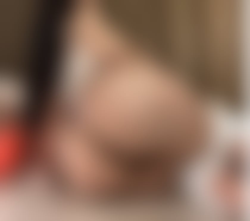 Escorts Somerset Bridgwater - Somerset - Photos for ❤️ Hello good girl brunette new party girls👅🥂