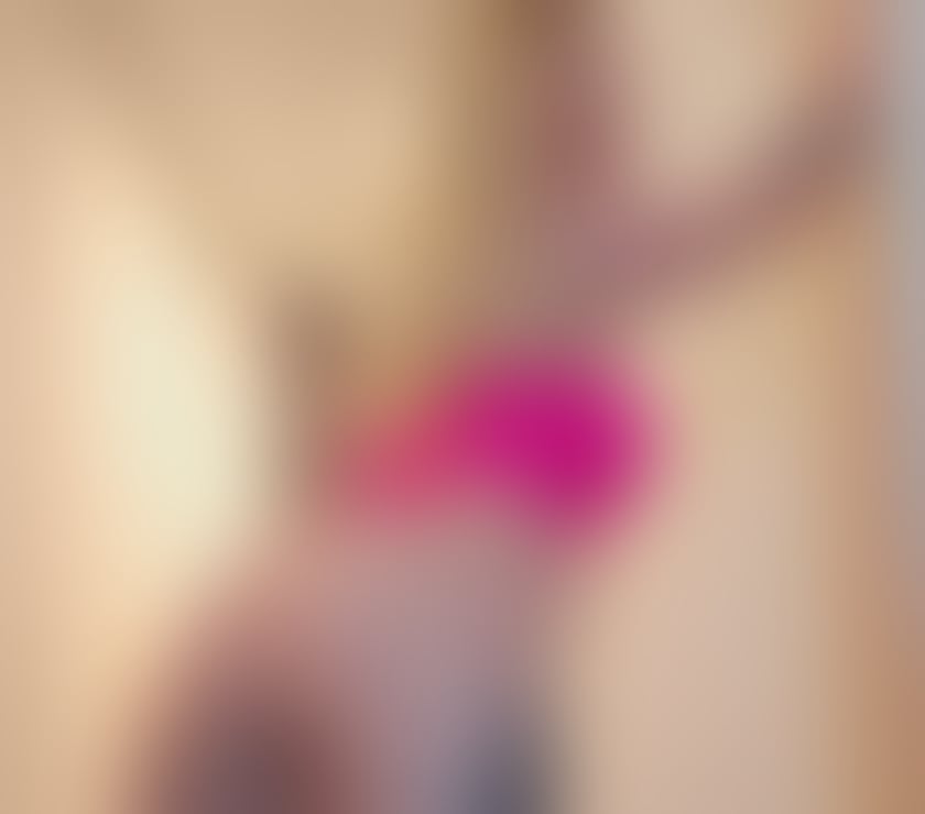 MAYA❤️NEW HERE ❤️REALL 💯PARTY