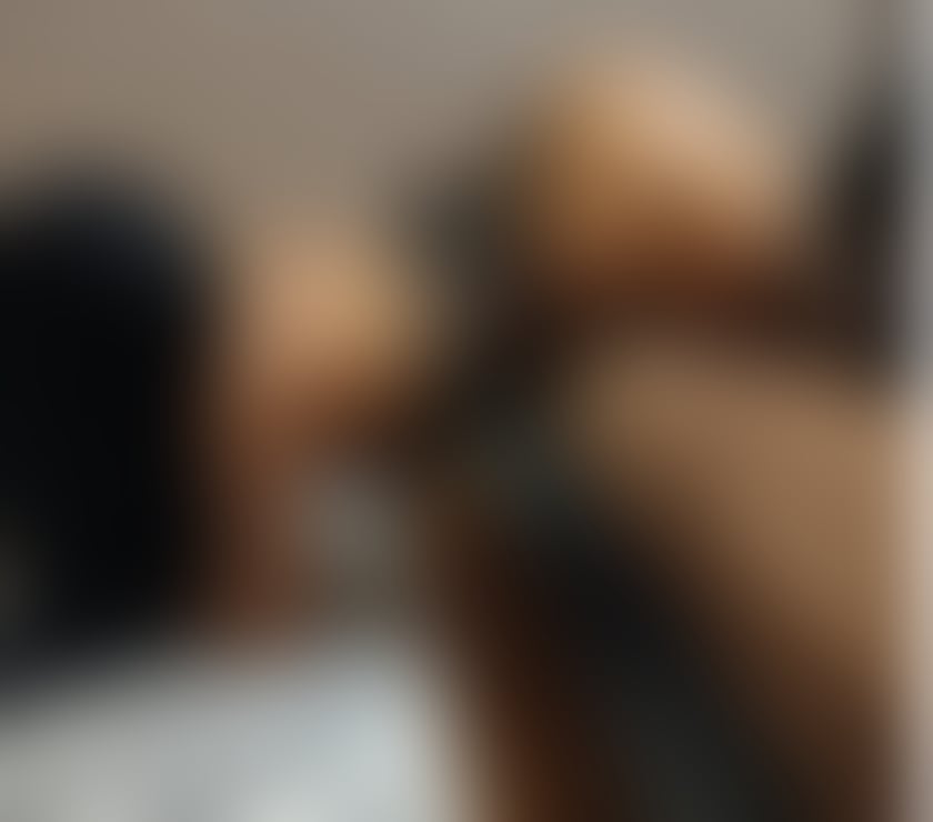 Escorts West Midlands Walsall - Photos for Julia milf pornostras owo include price call baby