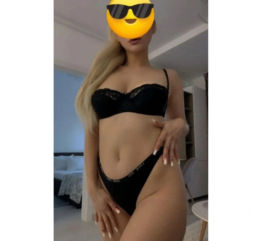 Escorts Lancashire Blackburn with Darwen - Photos for NEW💋hot🥰girl😘 in 🤩town🥳