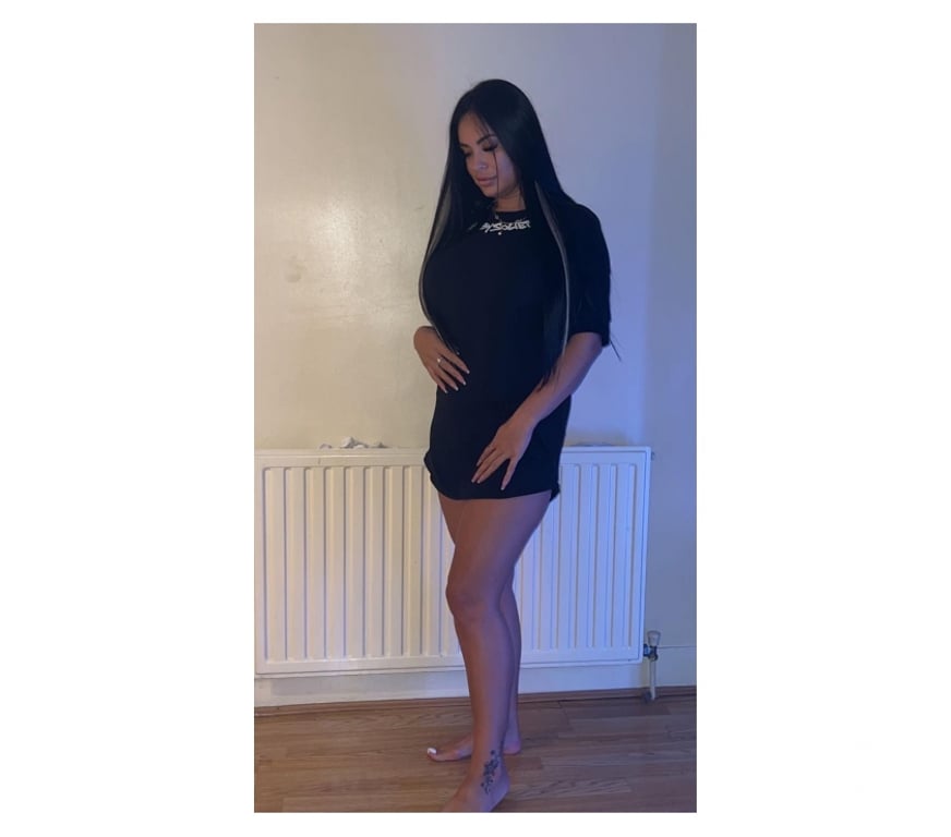 Escorts East London East Ham Station - East London - Photos for Hi i 'm paula best service 😘 no rush 💋 good time