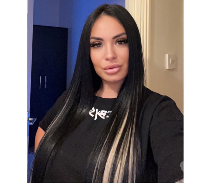 Escorts East London East Ham Station - East London - Photos for Hi i 'm paula best service 😘 no rush 💋 good time