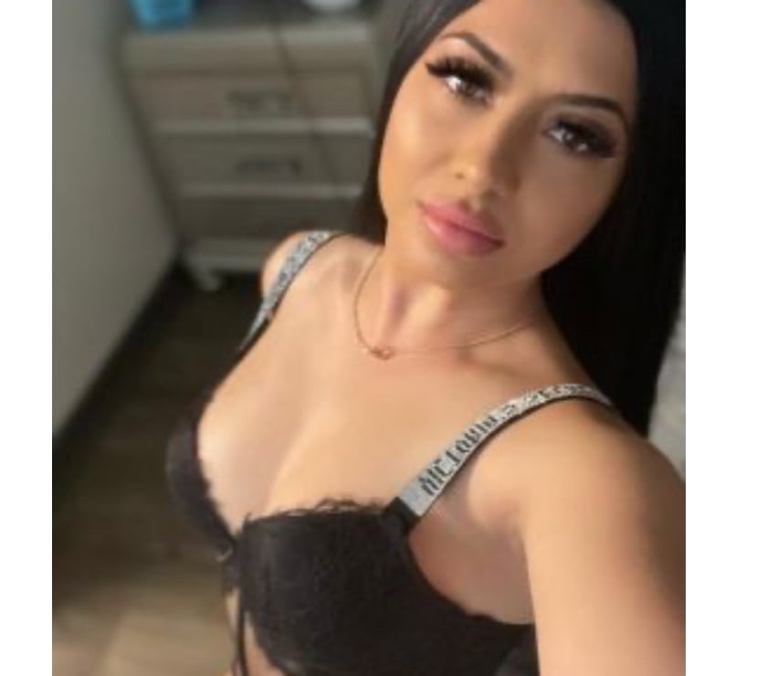 Escorts East London Forest Gate Station - East London - Photos for ❤️FIRST TIME HERE❤️Best OWO❤️Party TOGETHER 🍹