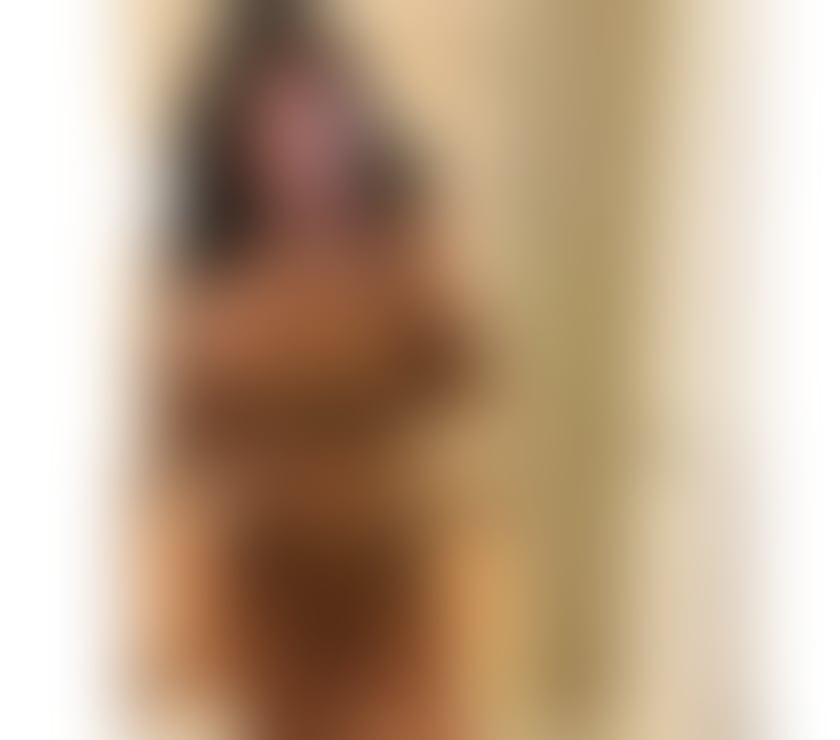 Escorts East London East Ham - East London - Photos for ❤️BEST SERVICES❤️Best OWO❤️Party TOGETHER 🍹