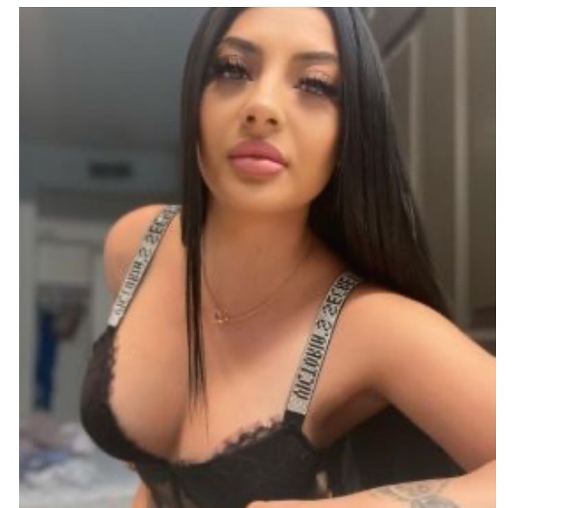 French Escorts Forest Gate Station East London - Photos for ❤️FIRST TIME HERE❤️Best OWO❤️Party TOGETHER 🍹