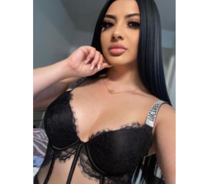 Escorts East London Forest Gate Station - East London - Photos for ❤️FIRST TIME HERE❤️Best OWO❤️Party TOGETHER 🍹