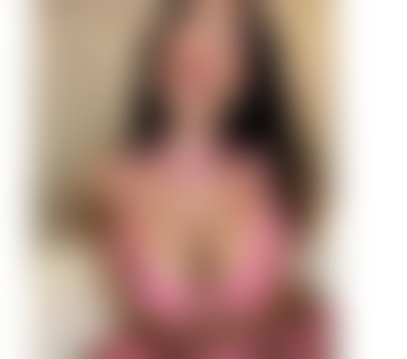 Escorts East London East Ham - East London - Photos for ❤️BEST SERVICES❤️Best OWO❤️Party TOGETHER 🍹