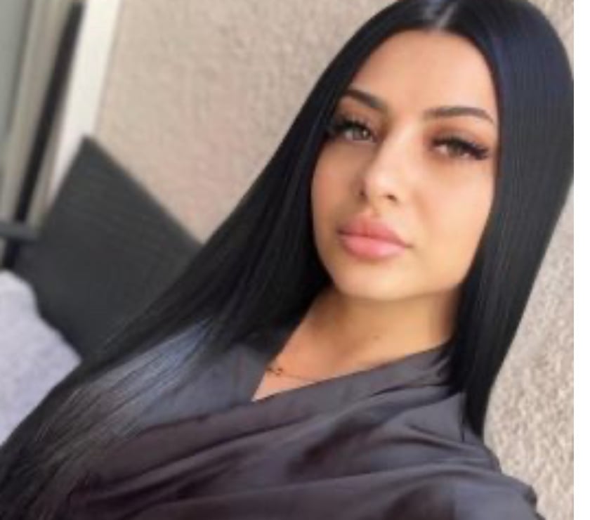 Escorts East London Forest Gate Station - East London - Photos for ❤️FIRST TIME HERE❤️Best OWO❤️Party TOGETHER 🍹