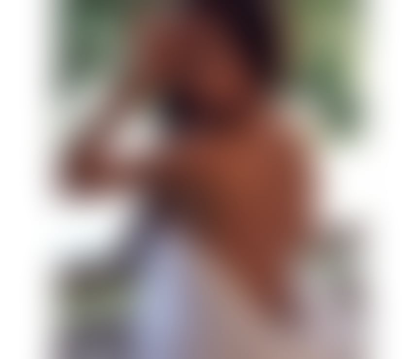  Escorts East Ham East London - Photos for ❤️FIRST TIME HERE❤️Best OWO❤️Party TOGETHER 🍹