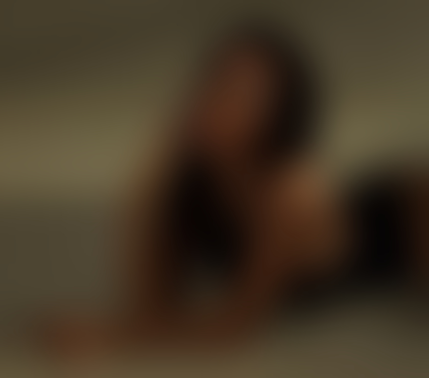 Escorts East London East Ham - East London - Photos for ❤️FIRST TIME HERE❤️Best OWO❤️Party TOGETHER 🍹