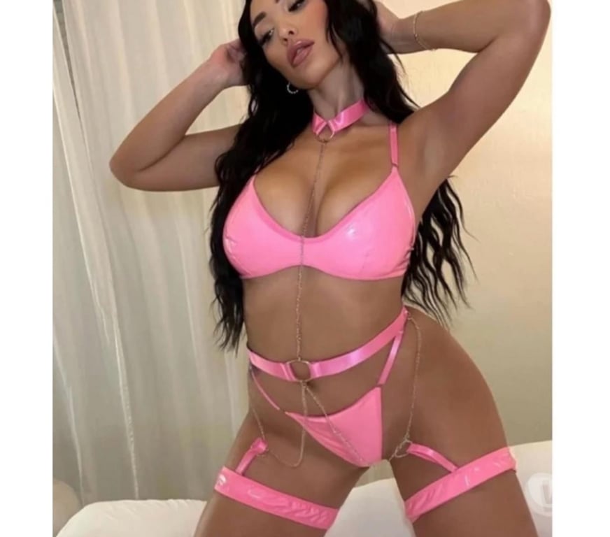 Escorts East London East Ham - East London - Photos for ❤️BEST SERVICES❤️Best OWO❤️Party TOGETHER 🍹