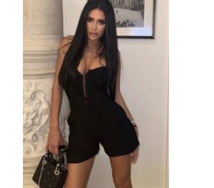  Escorts East Ham East London - Photos for ❤️FIRST TIME HERE❤️Best OWO❤️Party TOGETHER 🍹