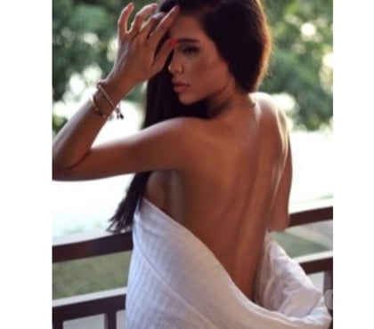  Escorts East Ham East London - Photos for ❤️FIRST TIME HERE❤️Best OWO❤️Party TOGETHER 🍹