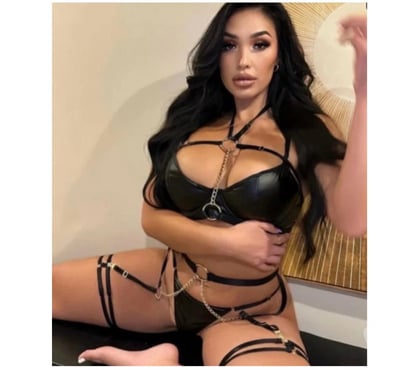  Escorts East Ham East London - Photos for ❤️BEST SERVICES❤️Best OWO❤️Party TOGETHER 🍹