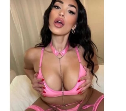 French Escorts East Ham East London - Photos for ❤️BEST SERVICES❤️Best OWO❤️Party TOGETHER 🍹