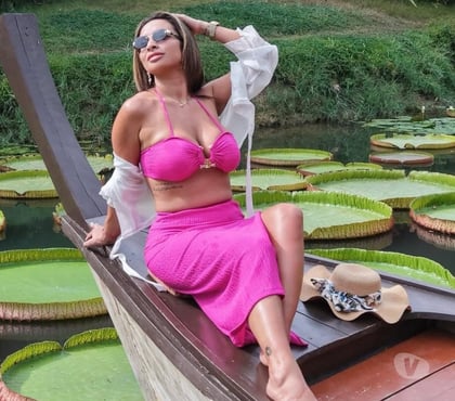 OWO Escorts East Ham East London - Photos for ❤️FIRST TIME HERE❤️Best OWO❤️Party TOGETHER 🍹