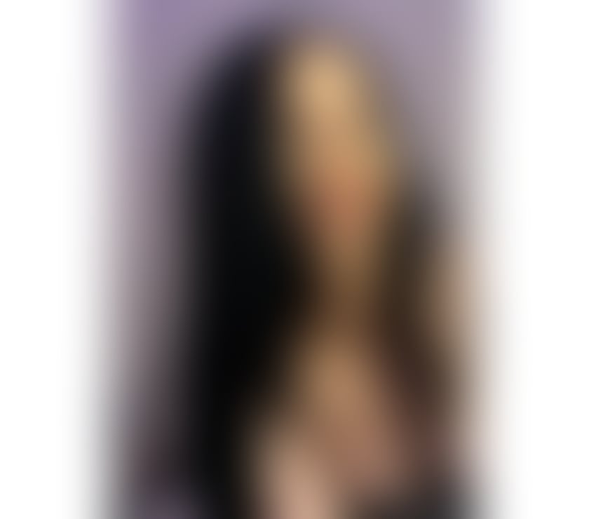 Best service in town❤️party with Melisa❤️