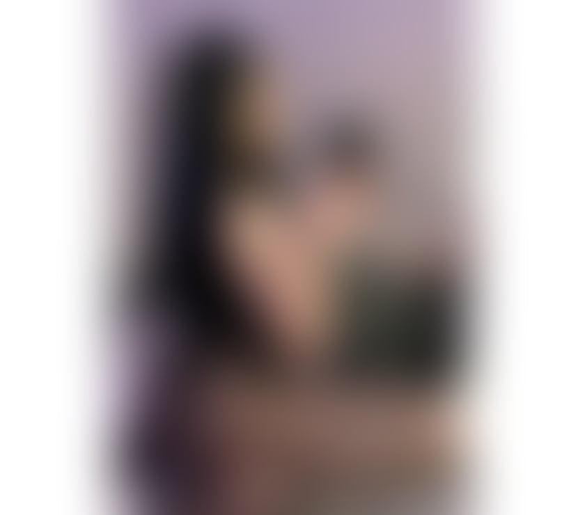 Escorts West Northamptonshire Northampton - West Northamptonshire - Photos for Best service in town❤️party with Melisa❤️