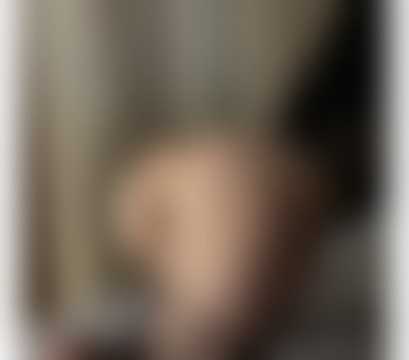 Escorts West Northamptonshire Northampton - West Northamptonshire - Photos for Best service in town❤️party with Melisa❤️