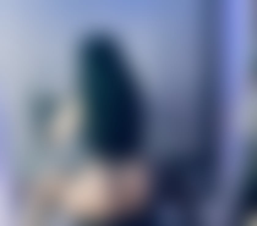 Escorts West Northamptonshire Northampton - West Northamptonshire - Photos for Best service in town❤️party with Melisa❤️