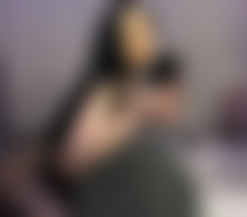 Escorts West Northamptonshire Northampton - West Northamptonshire - Photos for Best service in town❤️party with Melisa❤️