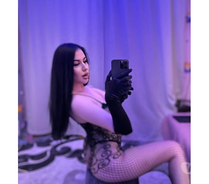 Escorts West Northamptonshire Northampton - West Northamptonshire - Photos for Best service in town❤️party with Melisa❤️