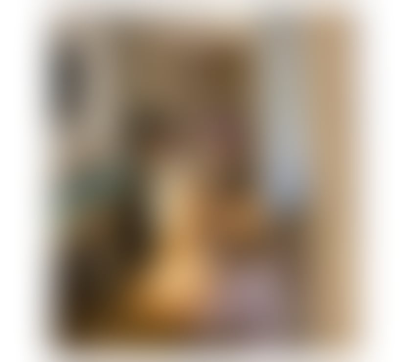 Escorts East London Havering - Photos for LUXURY SERVICE🍒TOP LATINA🔥HOT&SEXY 💋PARTY