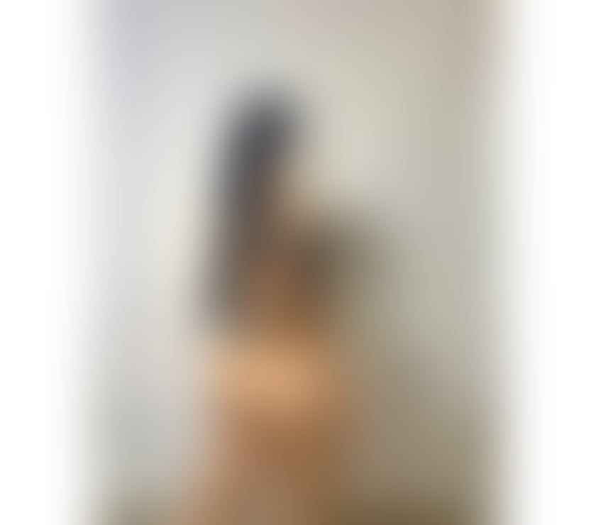 Escorts East London Havering - Photos for LUXURY SERVICE🍒TOP LATINA🔥HOT&SEXY 💋PARTY