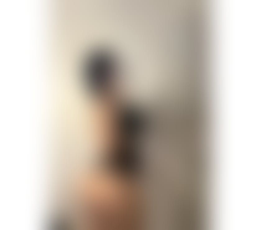 Escorts East London Havering - Photos for LUXURY SERVICE🍒TOP LATINA🔥HOT&SEXY 💋PARTY