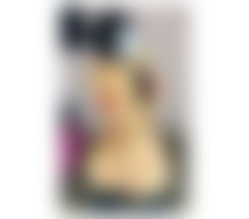 LUXURY SERVICE🍒TOP LATINA🔥HOT&SEXY 💋PARTY