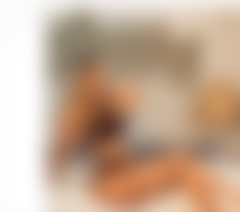 Escorts North West London Wembley Park - North West London - Photos for ❤️‍🔥Beatriz party girl Brazilian 🇧🇷