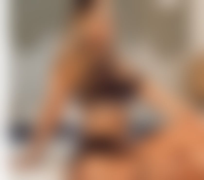 Escorts North West London Wembley Park - North West London - Photos for ❤️‍🔥Beatriz party girl Brazilian 🇧🇷