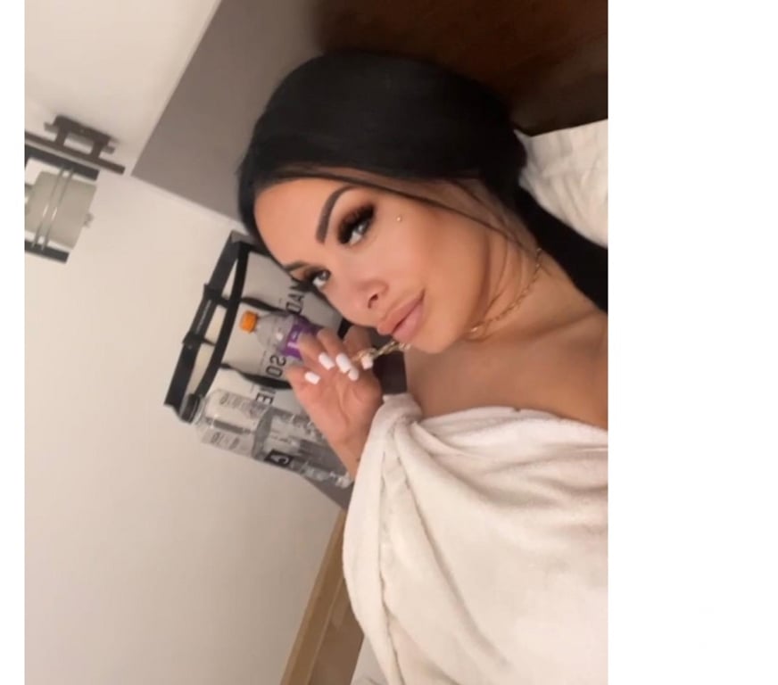 Escorts East London Upton Park - East London - Photos for New in town sensual body 👁️ Top service ❤️💗