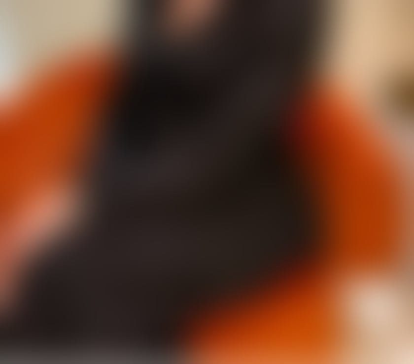 Professional massage Manchester City Centre Manchester - Photos for OUTCALL INDIAN KASHMIRI