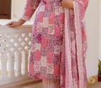 INDIAN OUTCALL manchester