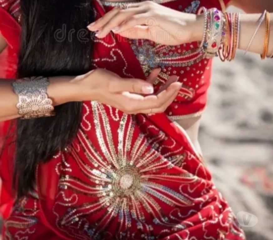 Full body massage Greater Manchester Manchester - Photos for OUTCALL MASSAGE INDIAN.